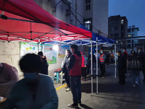 3_副本.png 3_副本.png