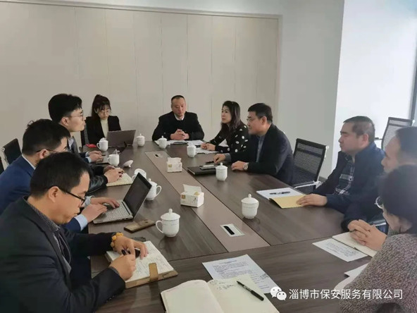 2.webp_副本.jpg 2.webp_副本.jpg